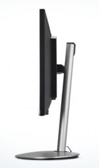 Acer CB342CK 34インチ ウルトラワイドモニター Acer UWQHDウルトラ