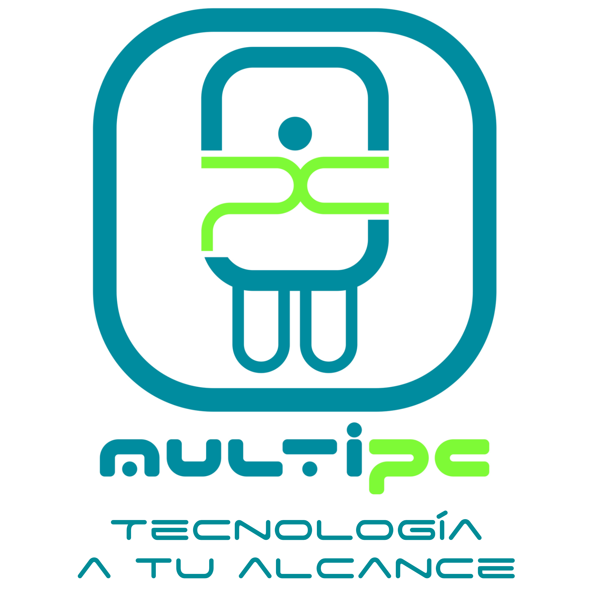 Multi PC